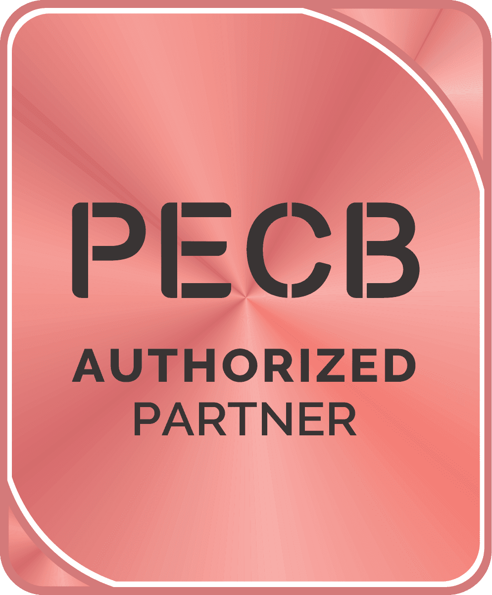 ISO 9001 Lead Implementer