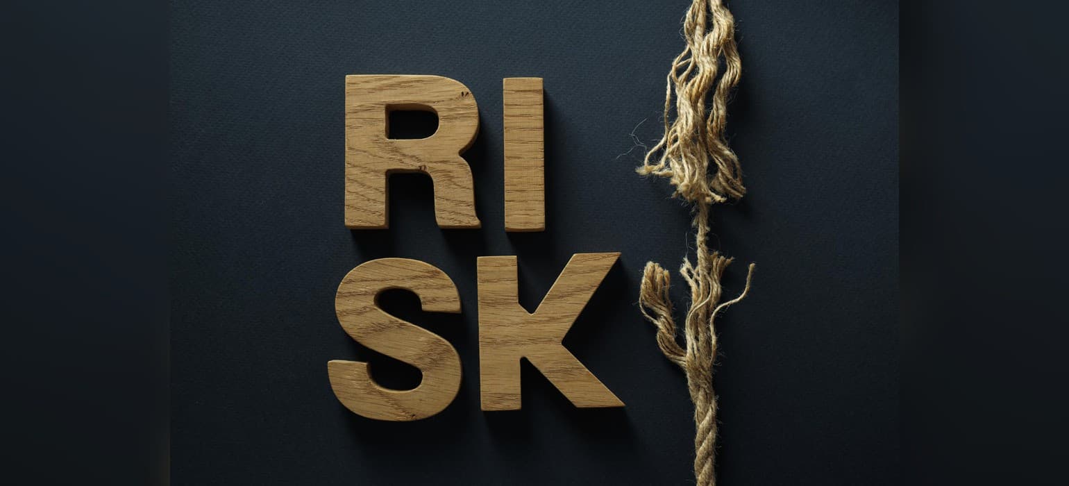 Risk-Based Thinking in Practice