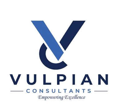 Vulpian Consultants