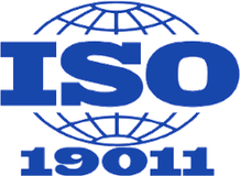 ISO 19011