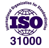 ISO 31000:2018