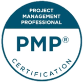 PMP®