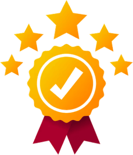 Excellence illustration