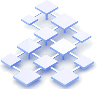 Structure illustration